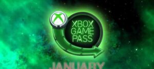 خط‌آپ Xbox Game Pass ژانویه شامل Star Wars Outlaws است. RE: روستا و بیشتر – KitGuru