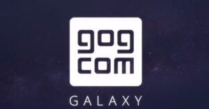 لیست مشاغل نشان می دهد که GOG Galaxy ممکن است به زودی پشتیبانی شخص اول را برای لینوکس – KitGuru معرفی کند
