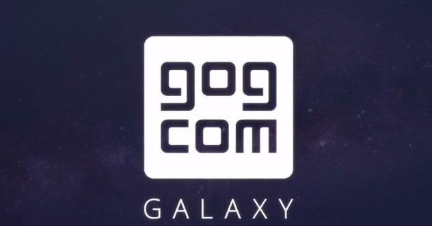 لیست مشاغل نشان می دهد که GOG Galaxy ممکن است به زودی پشتیبانی شخص اول را برای لینوکس – KitGuru معرفی کند