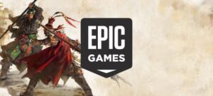 Total War و Wildgate هر دو در فروشگاه Epic Games – KitGuru رایگان هستند