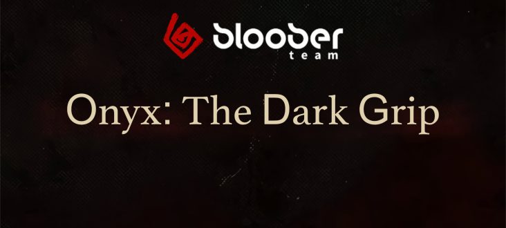 به دنبال تیزر اخیر – KitGuru، علامت تجاری تیم Bloober 'Onyx: The Dark Grip'