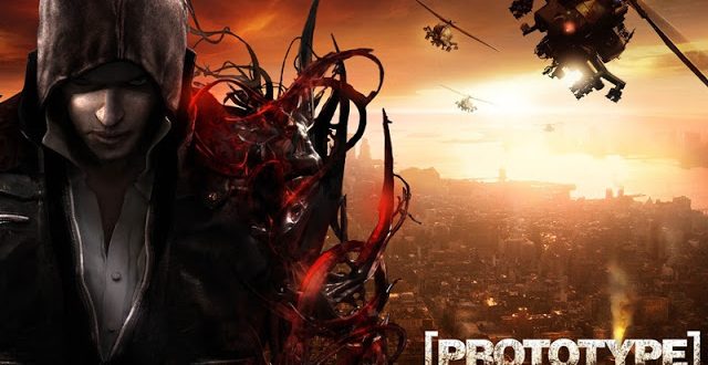 Prototype، Bards Tale و موارد دیگر این هفته به GeForce Now – KitGuru بپیوندید