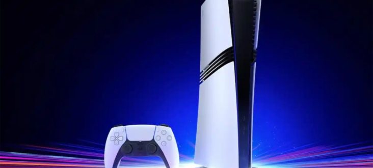 شایعات ادعا می‌کنند که Nintendo Direct و PlayStation State of Play در فوریه – KitGuru بازمی‌گردند