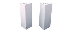 بررسی سیستم MSI Roamii BE Pro Mesh WiFi 7 – KitGuru