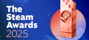 Hollow Knight: Silksong بهترین بازی سال را در جوایز Steam 2025 تضمین کرد – KitGuru