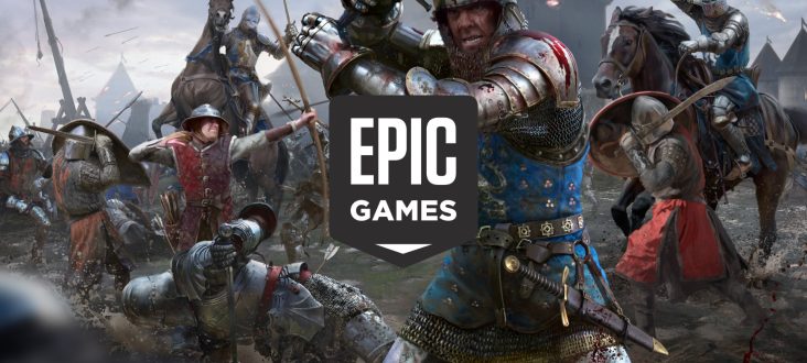 Chivalry II در فروشگاه اپیک گیمز رایگان است، زیرا دو عنوان برای بعداً امروز منتشر می شوند – KitGuru