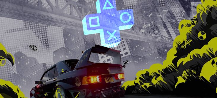 خط تولید پلی استیشن پلاس ژانویه ۲۰۲۶ اعلام شد – KitGuru