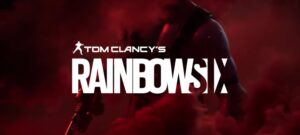 Solid Snake به عنوان یک اپراتور کاملاً جدید به Rainbow Six: Siege می پیوندد – KitGuru