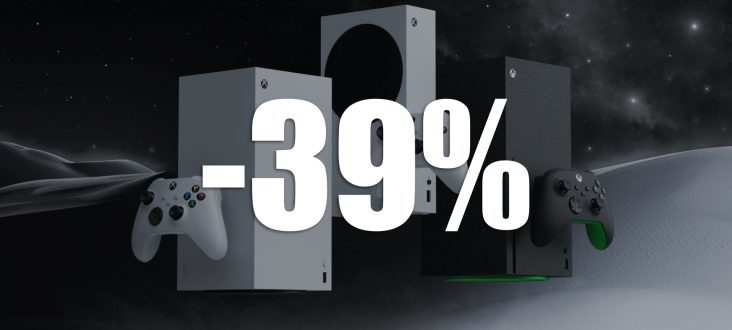 سال ۲۰۲۵ “به راحتی بدترین سال ثبت شده” برای ایکس باکس در بریتانیا بود زیرا فروش PS5 نیز کاهش یافت – KitGuru