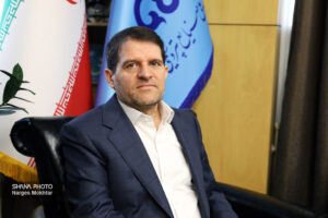 پتروشیمی در دولت چهاردهم؛ گذار از توسعه ظرفیت‌محور به زنجیره ارزش