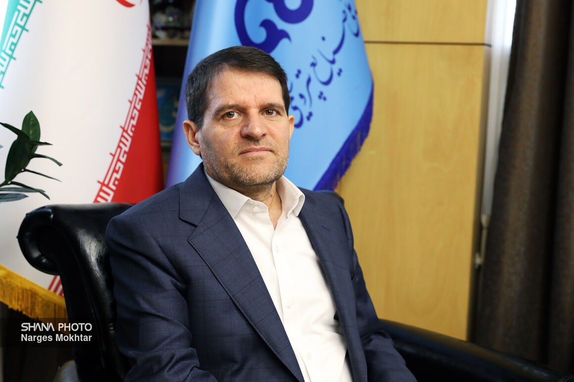 پتروشیمی در دولت چهاردهم؛ گذار از توسعه ظرفیت‌محور به زنجیره ارزش