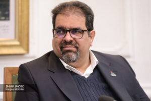 هدف از اصلاح تعرفه گاز، بهینه‌سازی مصرف است