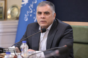 نوزدهمین کمیسیون مشترک ایران و روسیه، نقطه عطف توسعه همکاری‌ها