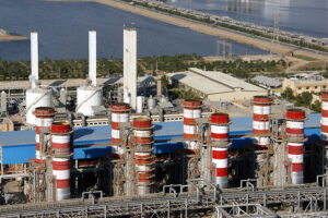 حکمیت قیمت‌گذاری خدمات جانبی، گامی به‌سوی تنظیم‌گری هوشمند