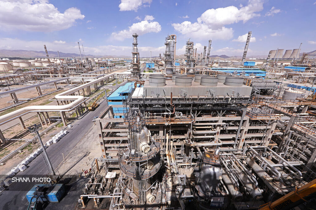 کاهش ناترازی انرژی با تقویت تولید و زیرساخت در دولت چهاردهم