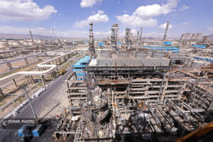 کاهش ناترازی انرژی با تقویت تولید و زیرساخت در دولت چهاردهم