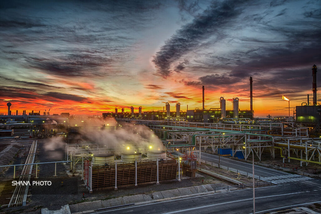 جهش در توسعه میدان‌ها و انعقاد قراردادهای کلیدی در دولت چهاردهم