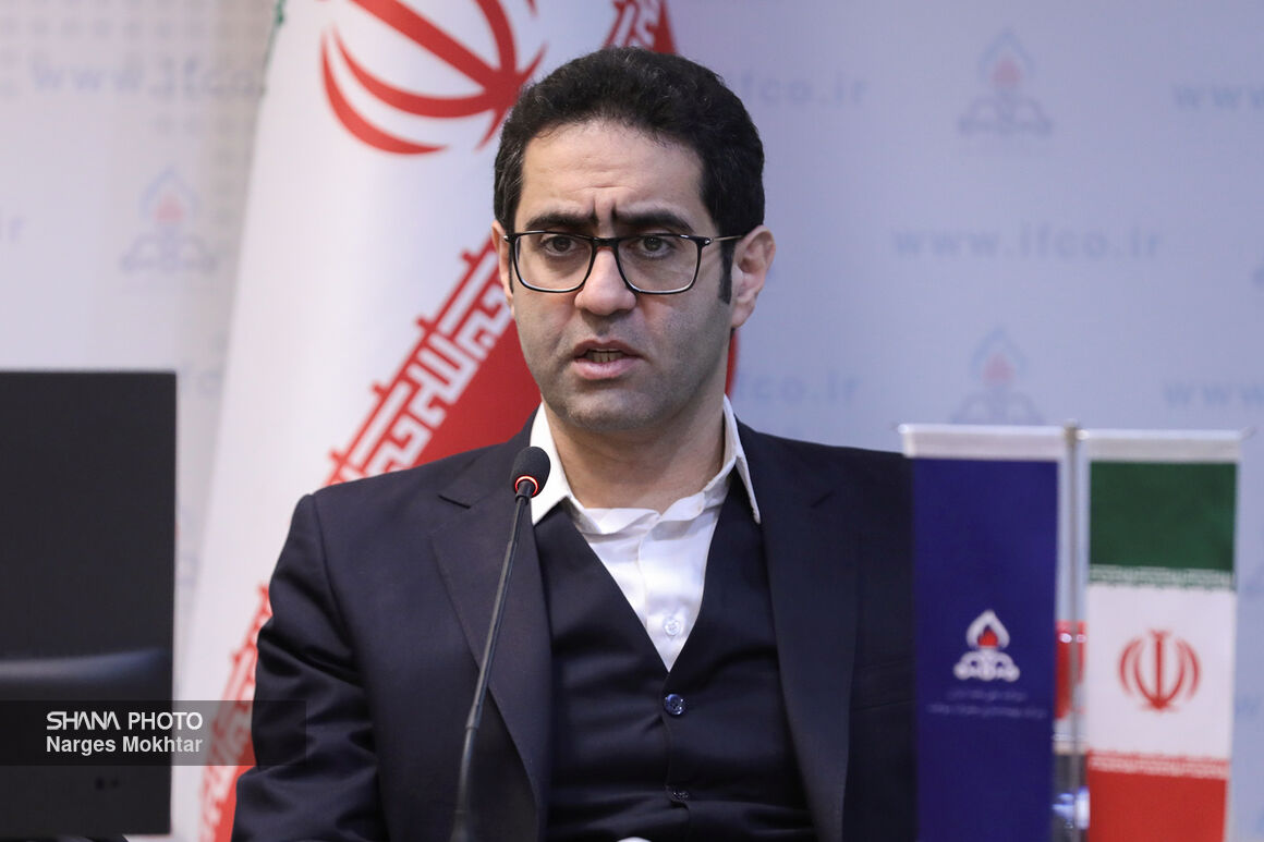 بهره‌برداری از میکروتوربین گازی با تولید همزمان برق و حرارت