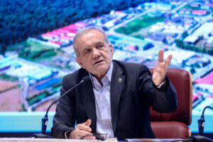 تأمین پایدار سوخت نیروگاه‌ها با رشد چشمگیر ذخایر