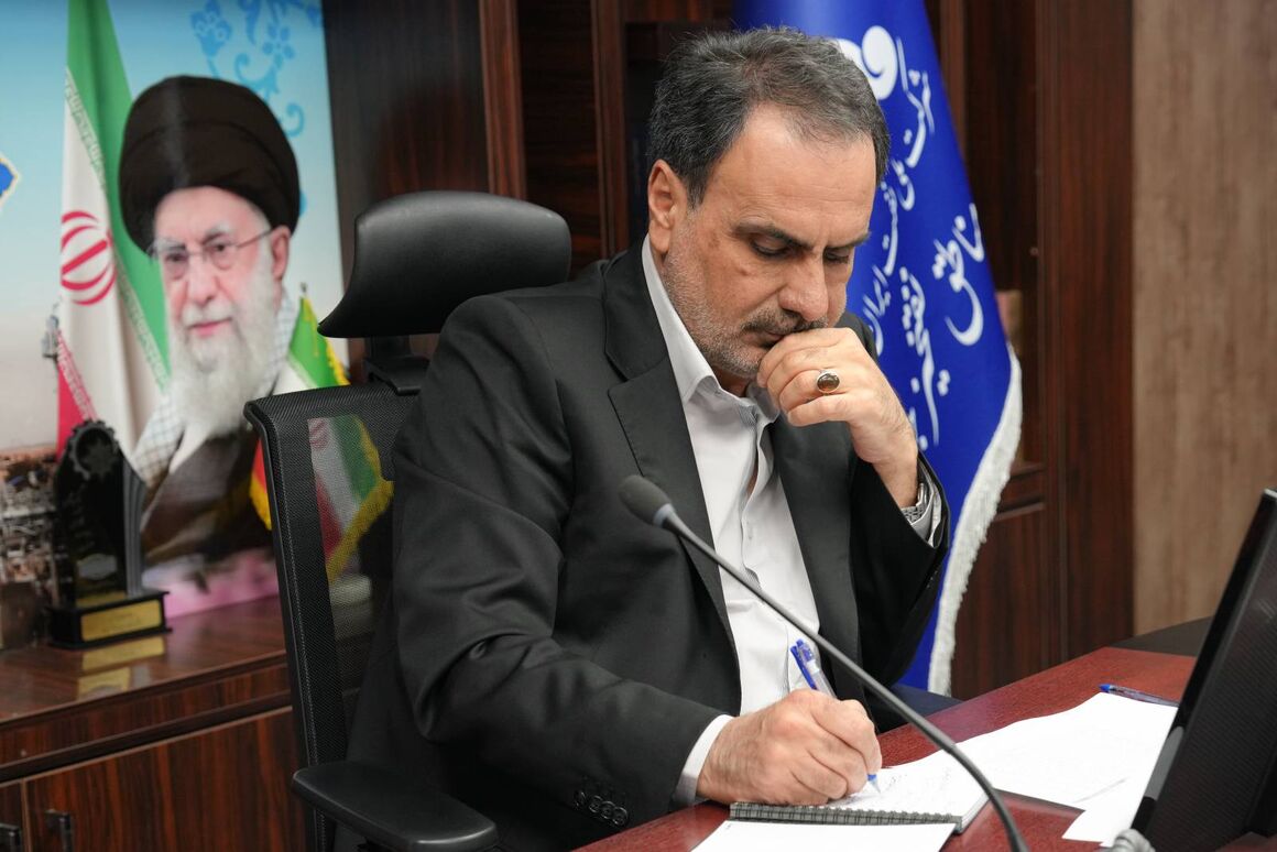 مناطق نفت‌خیز جنوب، پیشران پایداری انرژی و اقتصاد ملی