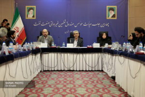 بزرگترین صندوق تضمین ارزی بالادست نفت گشایش می‌یابد