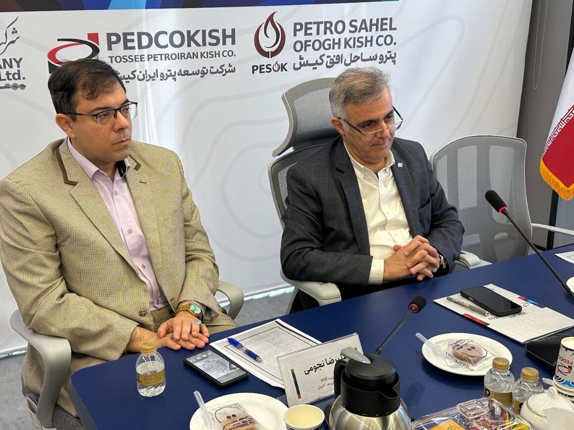 نقش کلیدی آموزش نیروی انسانی در ارتقای سطح ایمنی
