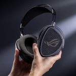 ایسوس هدست ROG Kithara طراحی شده توسط HIFIMAN را با درایورهای مسطح راه اندازی کرد – KitGuru