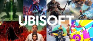 درز جدید شش بازی Ubisoft را که ماه گذشته لغو کرد – KitGuru را فاش می کند
