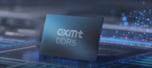 طبق گزارش ها، تولیدکنندگان رایانه شخصی به دلیل کمبود جهانی – KitGuru به حافظه چینی روی آورده اند