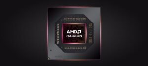 APU های Ryzen 'Medusa Point' ممکن است از معماری GPU 'RDNA 4m' استفاده کنند – KitGuru