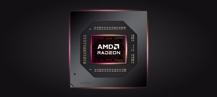 APU های Ryzen 'Medusa Point' ممکن است از معماری GPU 'RDNA 4m' استفاده کنند – KitGuru