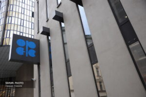 افزایش ۸ دلاری قیمت سبد نفتی اوپک در ژانویه ۲۰۲۶