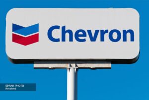 شورون فروش نفت ونزوئلا را از سر گرفت