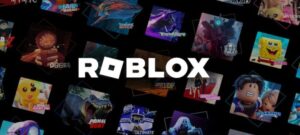 Roblox در سال ۲۰۲۵ بیشتر از مجموع Steam و PlayStation زمان بازی دید – KitGuru