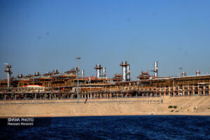 حمایت مجلس از برنامه نفت برای جمع‌آوری گازهای همراه