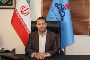 انتقال روزانه ۱۵۳ میلیون لیتر نفت خام از خطوط لوله تهران