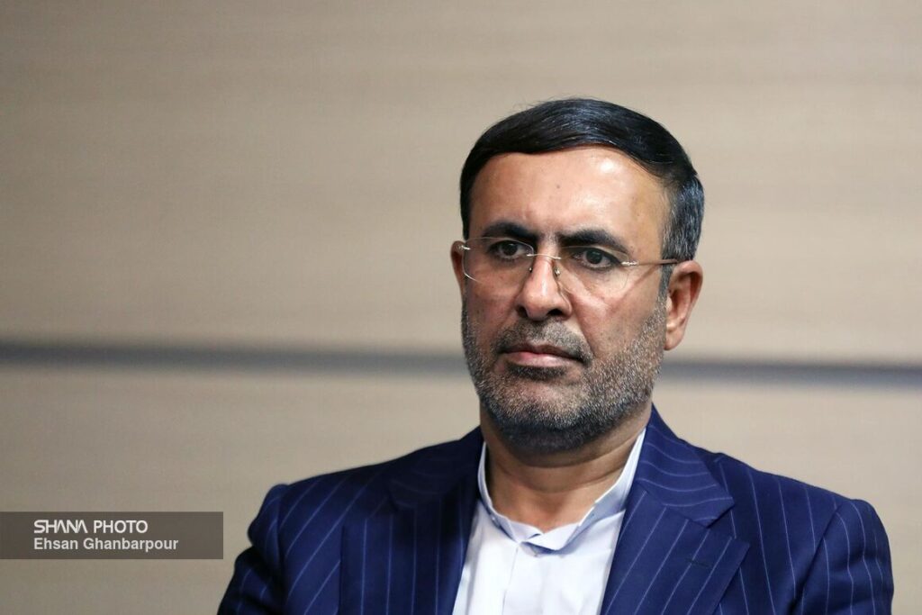 تقویت همکاری‌های اقتصادی تهران و مسکو