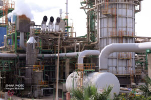 نگاه ویژه وزارت نفت به بخش خصوصی با حکمیت پتروشیمی