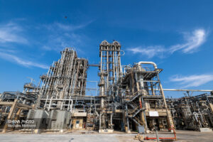 حکمیت قیمت‌گذاری، مشوق جذب سرمایه‌گذاری در پتروشیمی