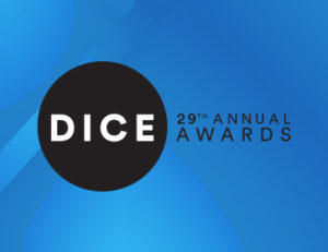 Clair Obscur: Expedition 33 برنده بازی سال در بیست و نهمین دوره جوایز DICE – KitGuru شد