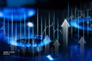 نبض مصرف گاز در دی ۱۴۰۴/ مصرف بیش از ۱۹ میلیارد مترمکعب در یک ماه