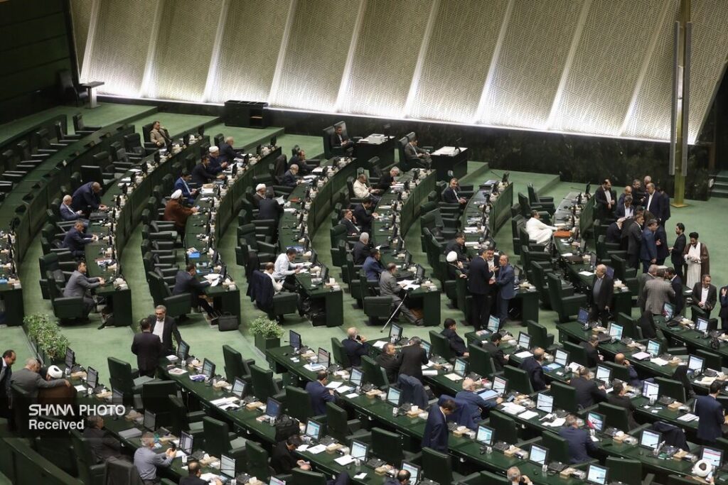 سهم صندوق توسعه ملی از صادرات نفت ۲۰ درصد شد