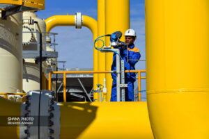 اعتماد وزارت نفت به بخش خصوصی؛ گامی مهم برای توسعه صنعت نفت