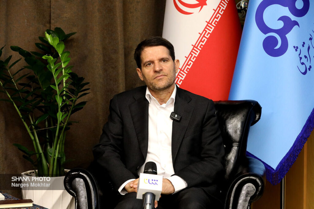 پایان یک مناقشه طولانی در صنعت پتروشیمی با حکمیت تاریخی