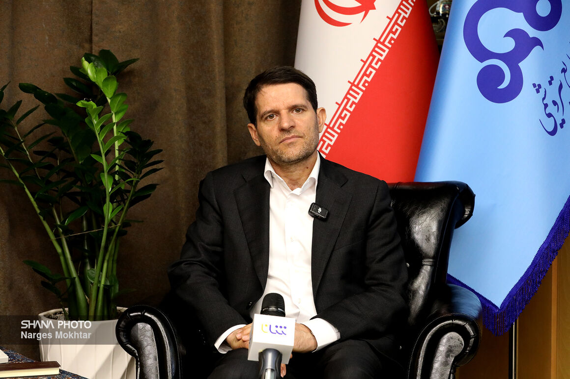 پایان یک مناقشه طولانی در صنعت پتروشیمی با حکمیت تاریخی