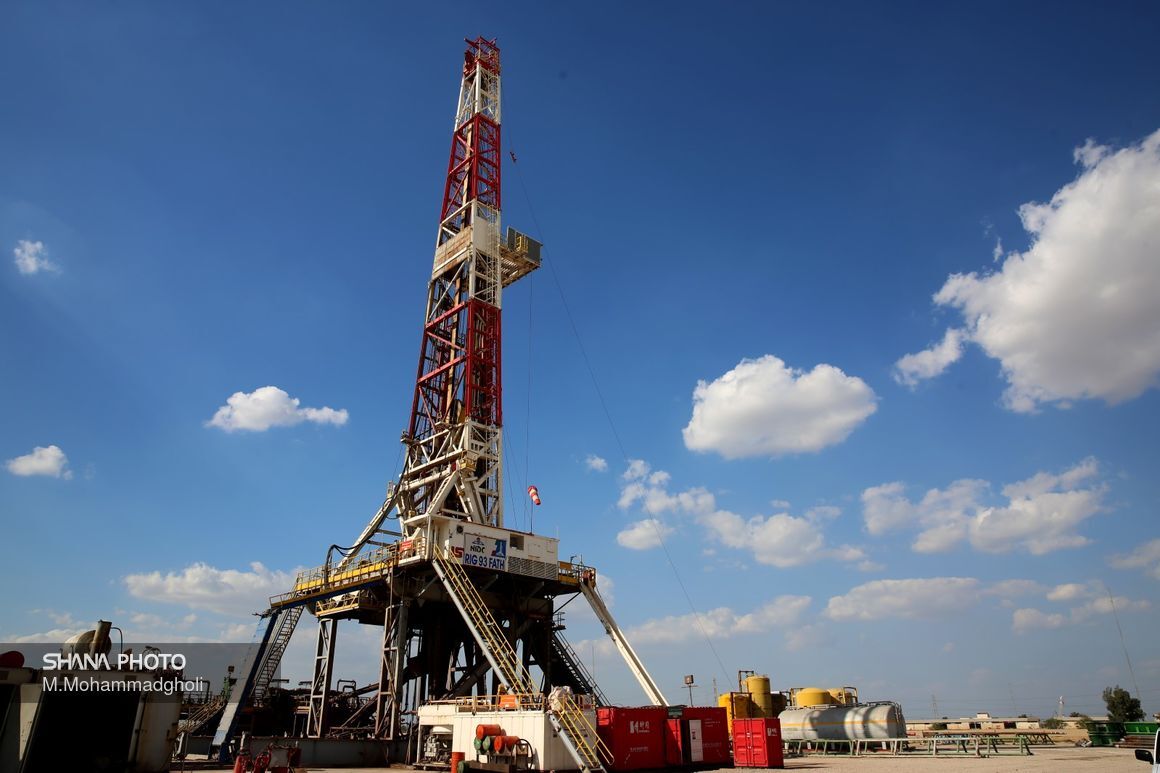 مهندسی نظام‌مند و فناوری بومی، پیشران اصلی تحول صنعت نفت است