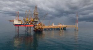 گزیده‌های نفتی هفته