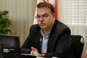 توسعه استانداردهای کاربرد کامپوزیت در صنعت نفت