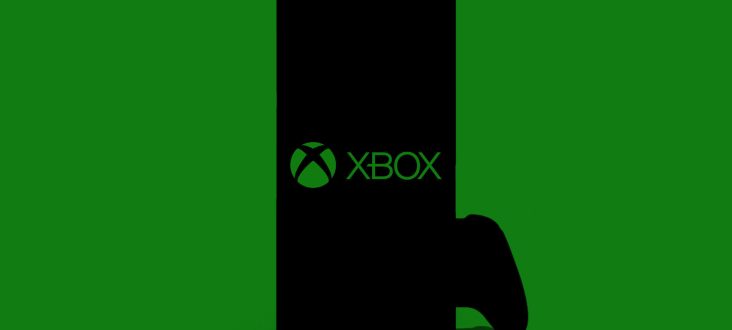 Insider جزئیات بیشتری در مورد برنامه های نسل بعدی Xbox – KitGuru ارائه می دهد