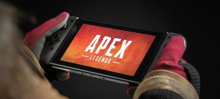نسخه ۱ Apex Legends را تغییر دهید تا اواخر امسال بسته شود – KitGuru